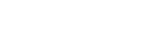 Flybizz Digital Marketing Agency